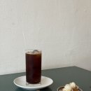 용산-183 | [삼각지 카페] 이피피룸 | 신용산 데이트 코스 | 용산 노트북 작업하기 좋은 카페