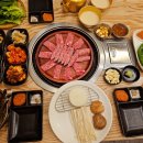 세종화백곰탕&냉면본점 이미지