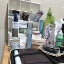 찬앤건스공인중개사사무소 이미지