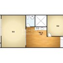 연수주공3 이미지