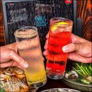 부엉이집밥 이미지