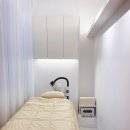 정성헤어 - 남구 | 정성헤어
