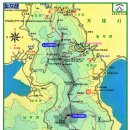 수성서부홈