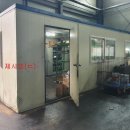 사봉면-5 이미지