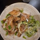 Bread&Meal | 사람 별로 없는 무이네 휴양지 숙소 판단누스 리조트 시설 후기 음식편: 룸서비스와 조식 모든 메뉴 후기