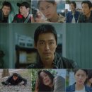 낮과 밤 이미지