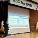 차여행사㈜ 이미지