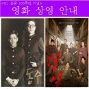 분당서현청소년수련관 이미지