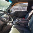 오토상사 이미지