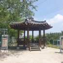 꽃밭미떡방앗간 이미지