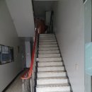 다우리피아노 | 중고피아노팔기 확실한곳에서