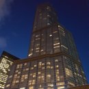 신일금속(주) 이미지