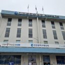 샛골로41번길 네이버블로그
