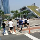 용호만유람선터미널 이미지