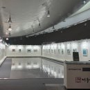 평생학습관 무지개동산 너우니 갤러리 이미지