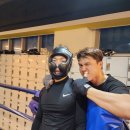 퍼스트복싱GYM 이미지