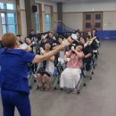 대저1동행정복지센터 이미지