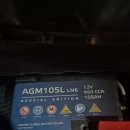 고른오일 이미지