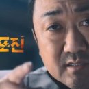 계양연세마취통증의학과의원 이미지