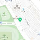 경원티아이