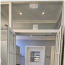 대만족 하남미사점 이미지