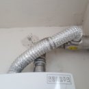 신월동214 이미지