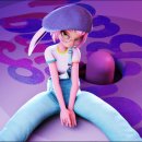 와이즈인터랙티브 이미지