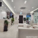 서울노마취통증의학과의원 이미지