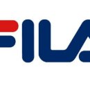 본홀딩스 이미지