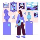 예술이야 이미지