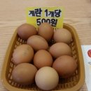 착한멸치국수 이미지