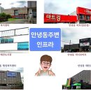 JS메디컬 이미지