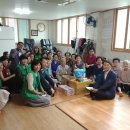 북신경로당 이미지