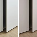 한샘프라자 이미지