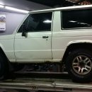 자신타이어 이미지