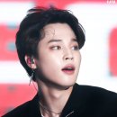 지민53 이미지