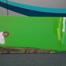 문촌3리 이미지