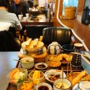 [도로]일월공원 주차장1 이미지