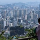 한강기름집 이미지