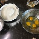 메도빅(MEDOVIK)