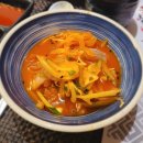 나고야 일식 | 울산 동구 나고야 / 일식전문 룸식당 코스요리 내돈내산 후기