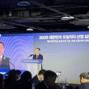 미래렌터카 이미지