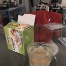 상규농장 이미지