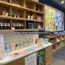 함소아한의원 광교점 이미지