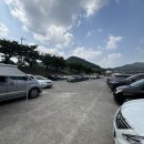 동창천 | 경북 가볼만한 곳 무료 노지 청도 운문댐 하류보 유원지 캠핑/캠크닉/개수대 명당자리 이용후기