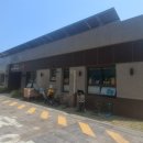 쌍용거제아시아드경로당 이미지