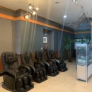 약수사우나 이미지