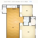 11650-17-2-2 이미지