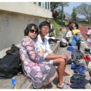 승현이네 이미지