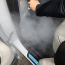 깔끔세차장 이미지